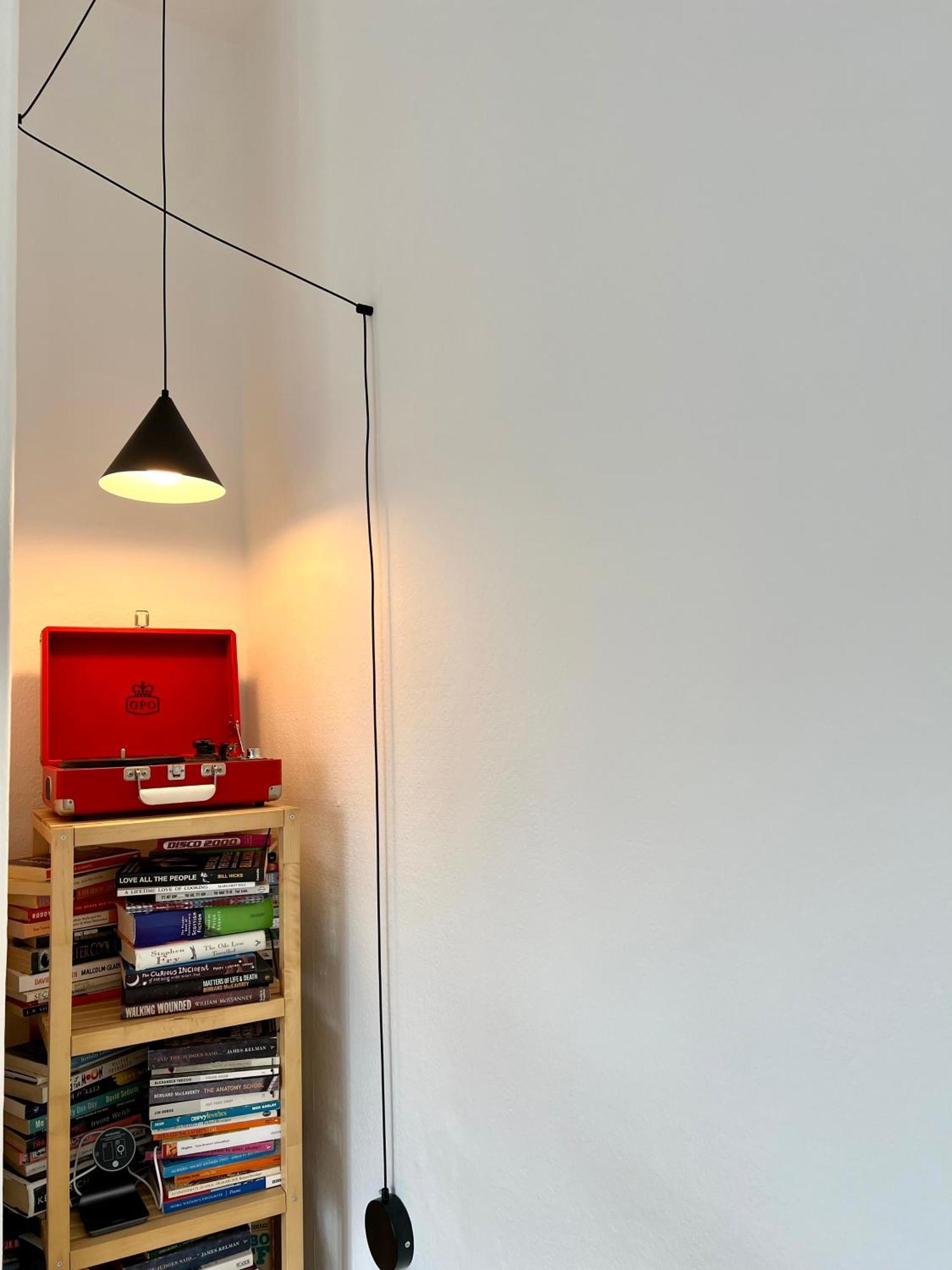 Bright Old Town City Centre Apartment Edinburgh Exterior photo